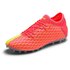 Puma Botas Fútbol Future 5.4 Only See Great MG