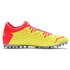 Puma Saappaat Jalkapallo Future 5.4 Only See Great MG
