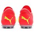 Puma Future 5.4 Only See Great MG Voetbalschoenen