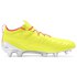 Puma One 20.1 Only See Great FG/AG Voetbalschoenen