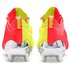 Puma One 20.1 Only See Great FG/AG Football Boots
