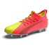 Puma Botes Futbol One 20.2 Only See Great FG/AG