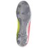 Puma Botes Futbol One 20.3 Only See Great FG/AG