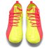 Puma One 20.3 Only See Great FG/AG Voetbalschoenen