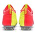 Puma One 20.3 Only See Great FG/AG Voetbalschoenen