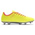 Puma Botes Futbol One 20.4 Only See Great FG/AG