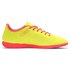 Puma Chaussures Football Salle One 20.4 OSG IT