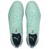 Puma Chaussures De Football Femme One 20.1 FG/AG