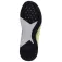 Puma Sneaker LQDCELL Hydra