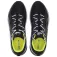 Puma LQDCELL Hydra trainers