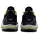 Puma LQDCELL Hydra trainers