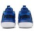 Puma Legacy Low Shoes