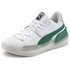 Puma Chaussures Clyde Hardwood