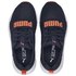 Puma Wired PS Trainers