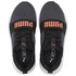 Puma Chaussures Wired Knit PS