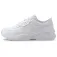 Puma Cilia Mode trainers