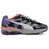 Puma Cell Alien Kite Trainers