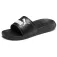 Puma Chanclas Popcat 20 Junior