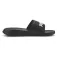 Puma Popcat 20 Junior flip flops