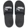 Puma Chinelos Popcat 20 Junior