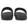 Puma Popcat 20 Junior flip flops