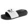 Puma Chanclas Popcat 20 Junior
