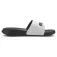 Puma Chanclas Popcat 20 Junior