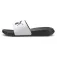 Puma Chanclas Popcat 20 Junior