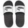 Puma Popcat 20 Junior flip flops
