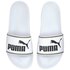 Puma Leadcat FTR Sandals