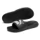 Puma Popcat 20 slides