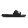 Puma Popcat 20 Slippers