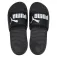 Puma Popcat 20 slides