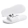Puma Popcat 20 slides