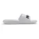Puma Popcat 20 Sandaalit