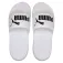 Puma Popcat 20 slides
