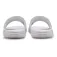 Puma Popcat 20 Sandaalit