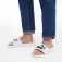 Puma Popcat 20 Sandaalit