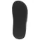 Puma Popcat 20 PS slippers