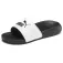 Puma Popcat 20 PS flip flops
