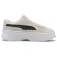 Puma Deva Suede Trampki