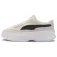 Puma Deva Suede Trampki