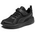 Puma Chaussures X-Ray AC PS