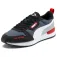 Puma Sapato R78