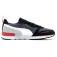 Puma R78 Schoen