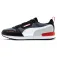 Puma R78 Schoen