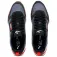 Puma R78 Trainers