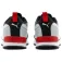 Puma Baskets R78