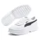 Puma Baskets Deva L