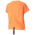 Puma The First Mile Short Sleeve T-Shirt